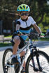 Picture of FORCE ANT JUNIOR HELMET